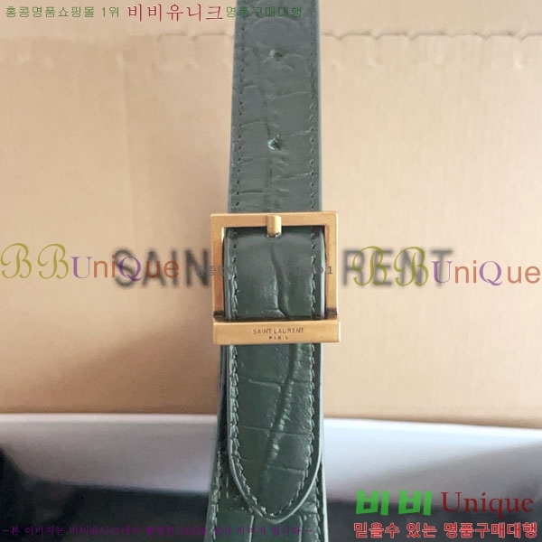 #ζ LE 5 7  ȣ 657228-2001