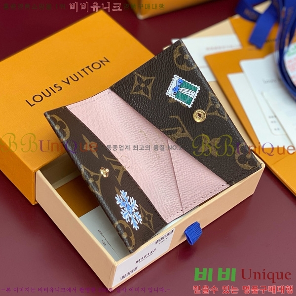 #̺  ī Ȧ M15343-101