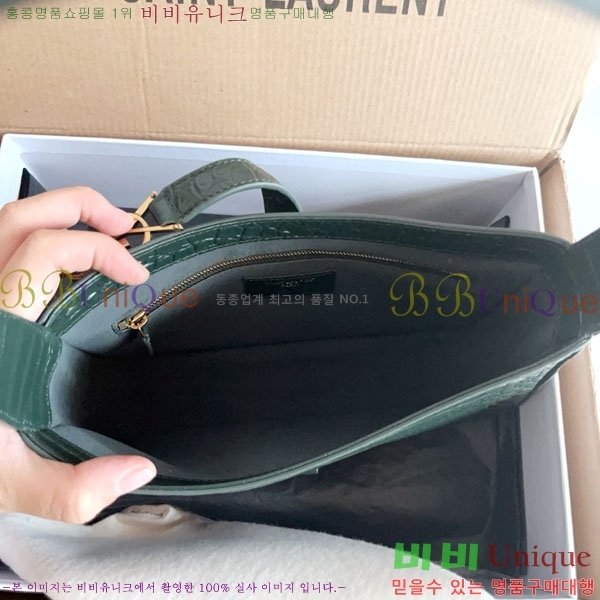 #ζ LE 5 7  ȣ 657228-2001