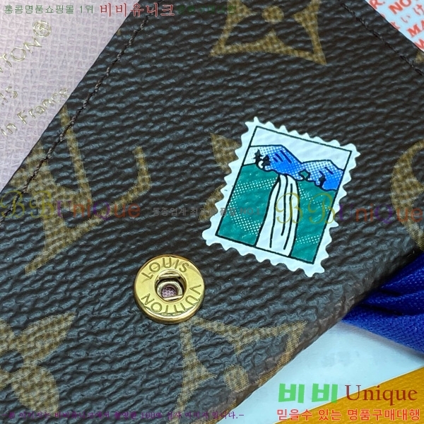 #̺  ī Ȧ M15343-101