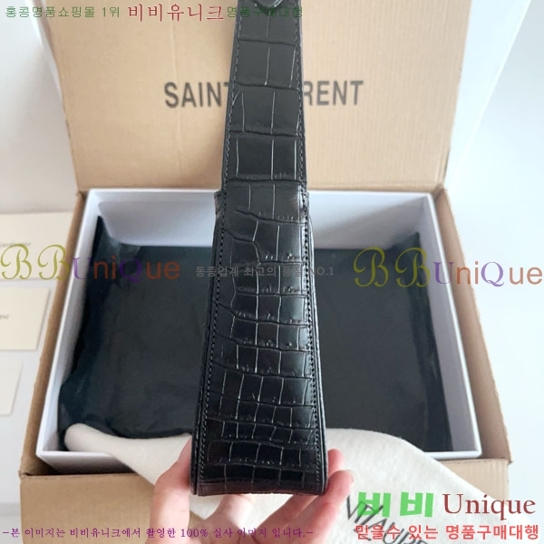 #ζ LE 5 7  ȣ 657228-2002