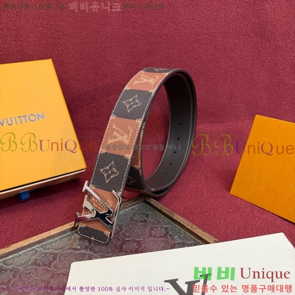 # ̺ Ʈ LV371430-4 4CM