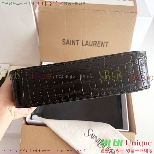 #ζ LE 5 7  ȣ 657228-2002