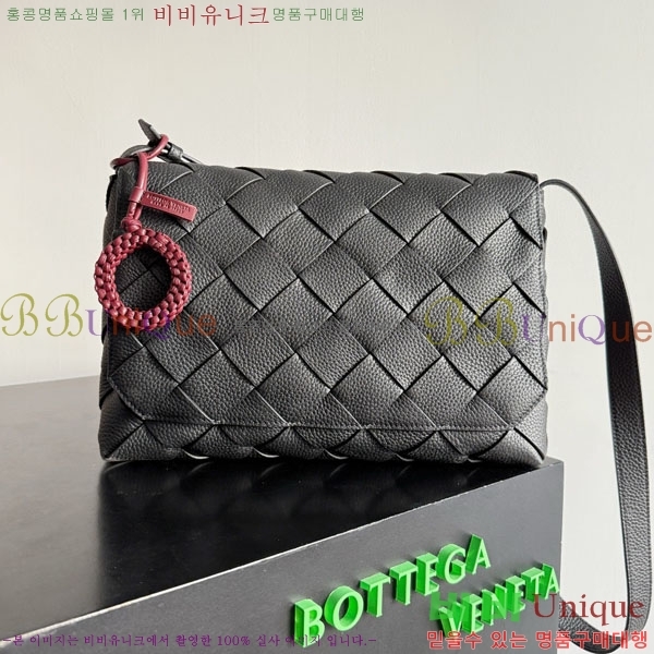 #װŸ  O  844672-115