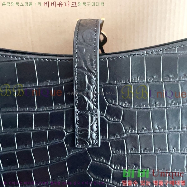 #ζ LE 5 7  ȣ 657228-2002