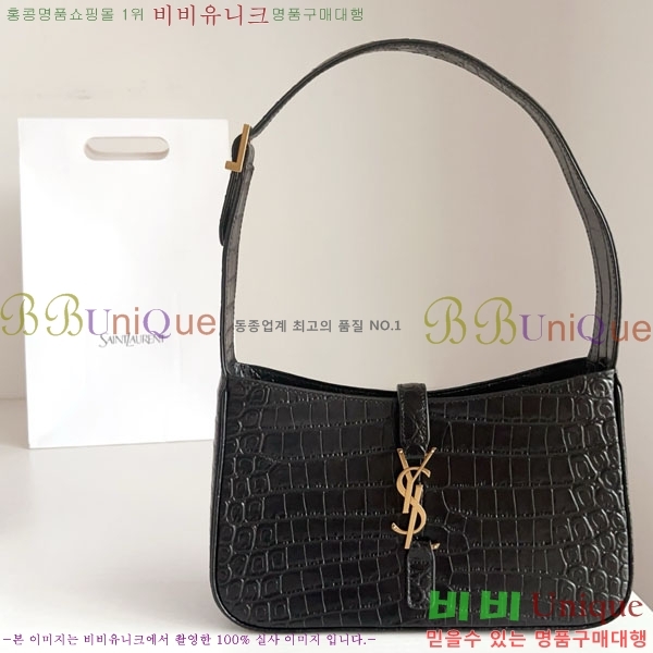 #ζ LE 5 7  ȣ 657228-2002