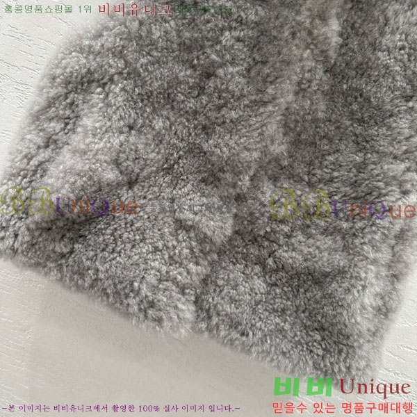 ���� �η�**�� �þ �� ���� ���� LP343457-3