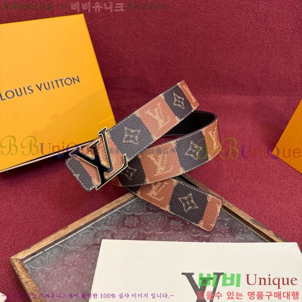 # ̺ Ʈ LV371430-6 4CM