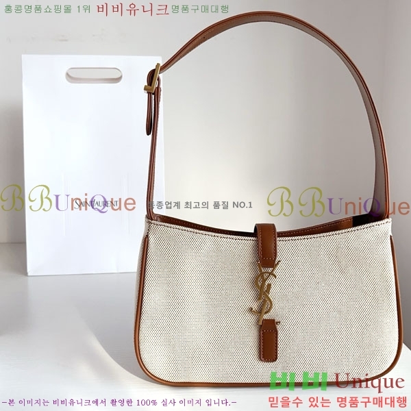 #ζ LE 5 7  ȣ 657228-3001