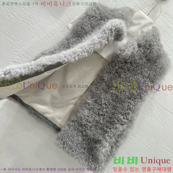 ���� �η�**�� �þ �� ���� ���� LP343457-3