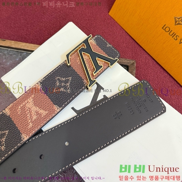 # ̺ Ʈ LV371430-6 4CM