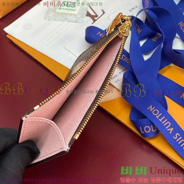 #̺ ι ī Ȧ M15333-101