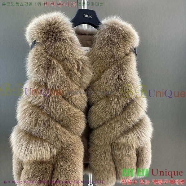   þ    DO3453430-1