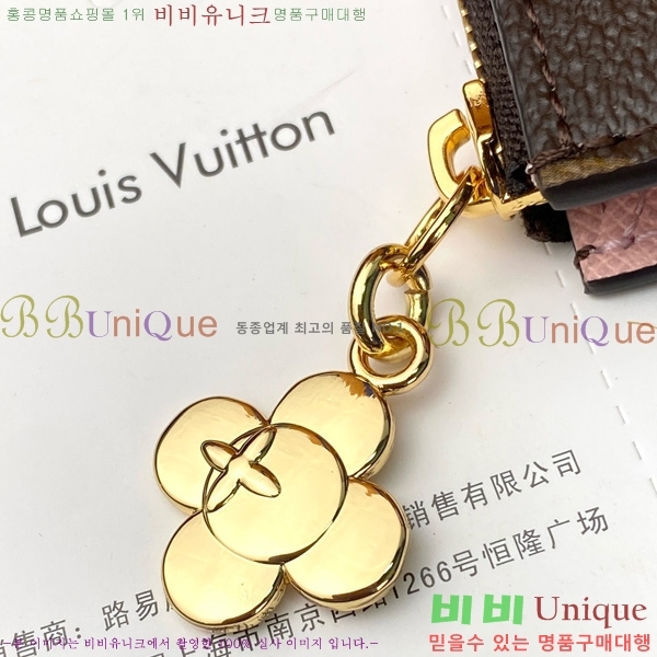 #̺ ι ī Ȧ M15333-101