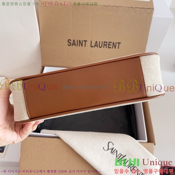 #ζ LE 5 7  ȣ 657228-3001