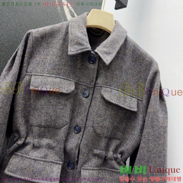 ���� ���ڷ� ���� BC324567-4