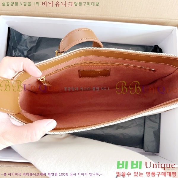 #ζ LE 5 7  ȣ 657228-3001