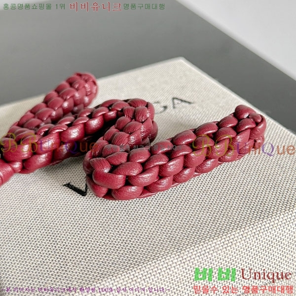 #װŸ  M  844672-113