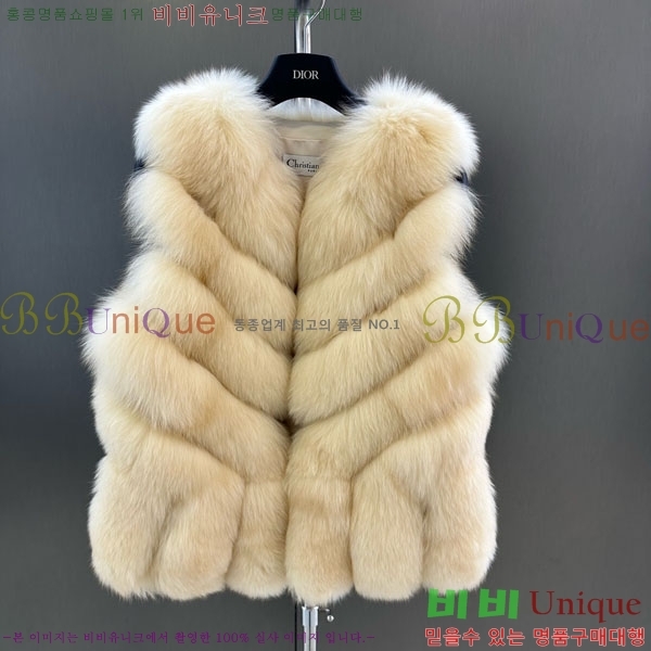   þ    DO3453430-34