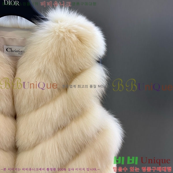   þ    DO3453430-34