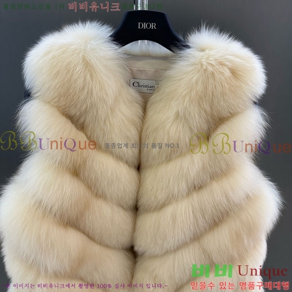   þ    DO3453430-34