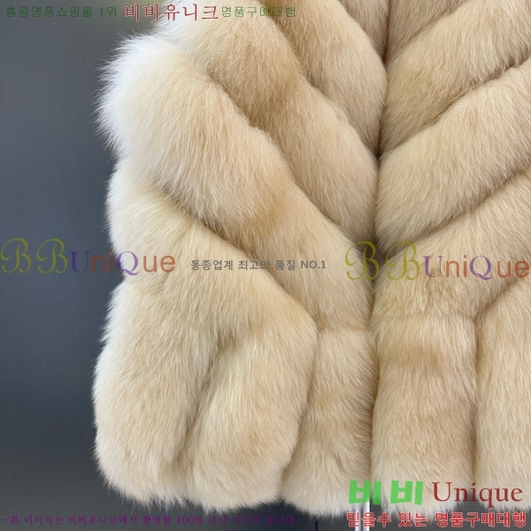   þ    DO3453430-34