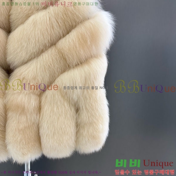   þ    DO3453430-34