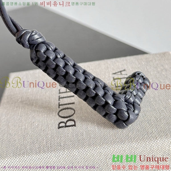 #װŸ  L  844672-112