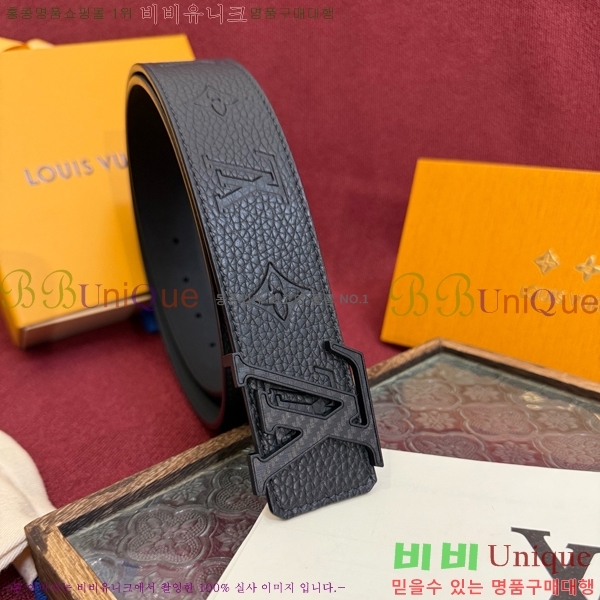 # ̺ Ʈ LV371431-3 4CM