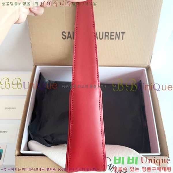 #ζ LE 5 7  ȣ 657228-710