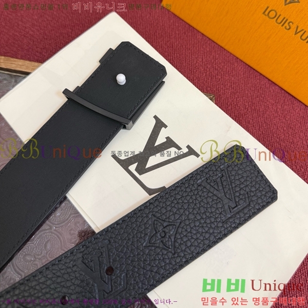 # ̺ Ʈ LV371431-3 4CM