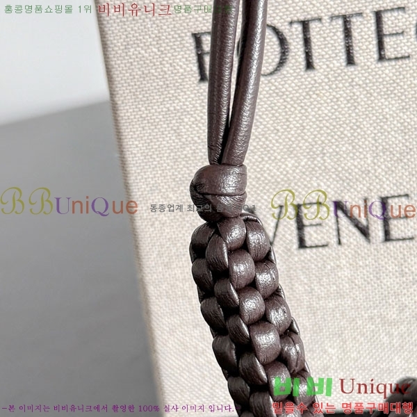 #װŸ  J  844672-110