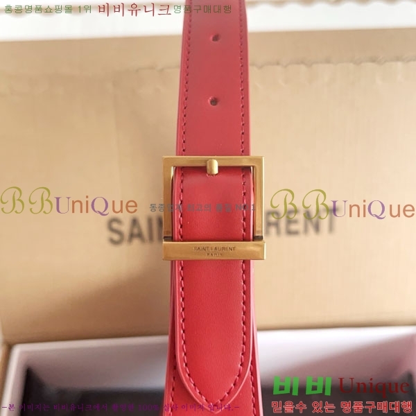 #ζ LE 5 7  ȣ 657228-710