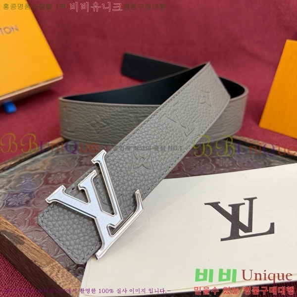 # ̺ Ʈ LV371431-4 4CM