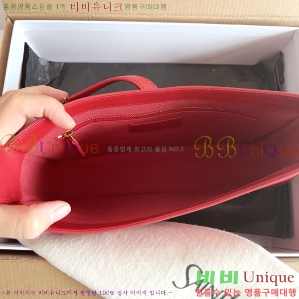 #ζ LE 5 7  ȣ 657228-710