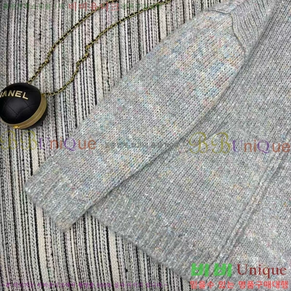 ���� �˷���� �� ������ ���� AW1209706-7