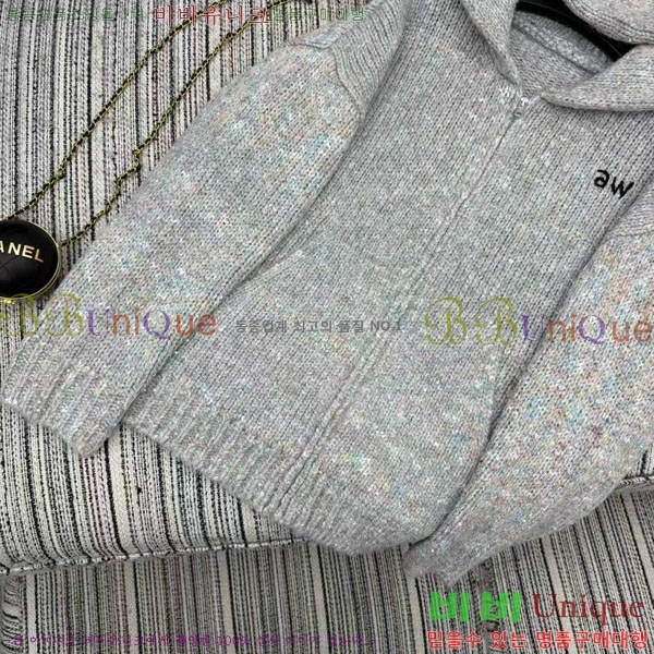 ���� �˷���� �� ������ ���� AW1209706-7