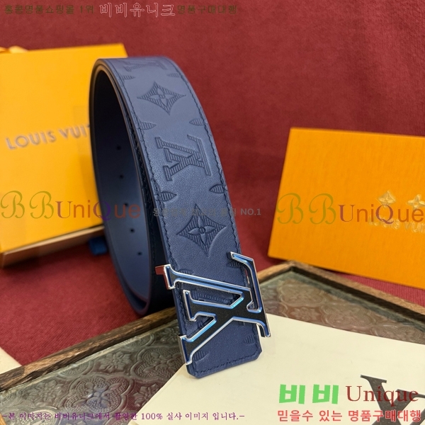 # ̺ Ʈ LV371431-5 4CM