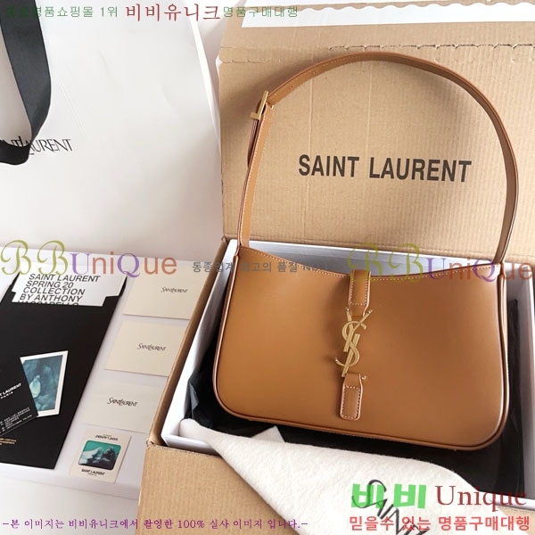 #ζ LE 5 7  ȣ 657228-711