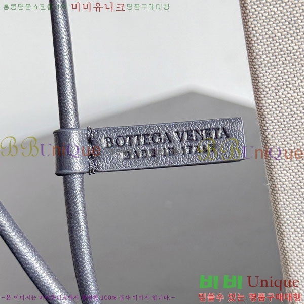 #װŸ  I  844672-109