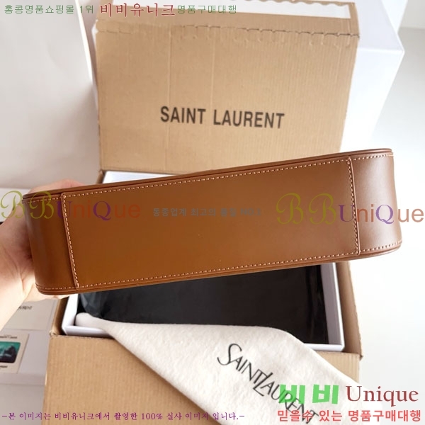 #ζ LE 5 7  ȣ 657228-711