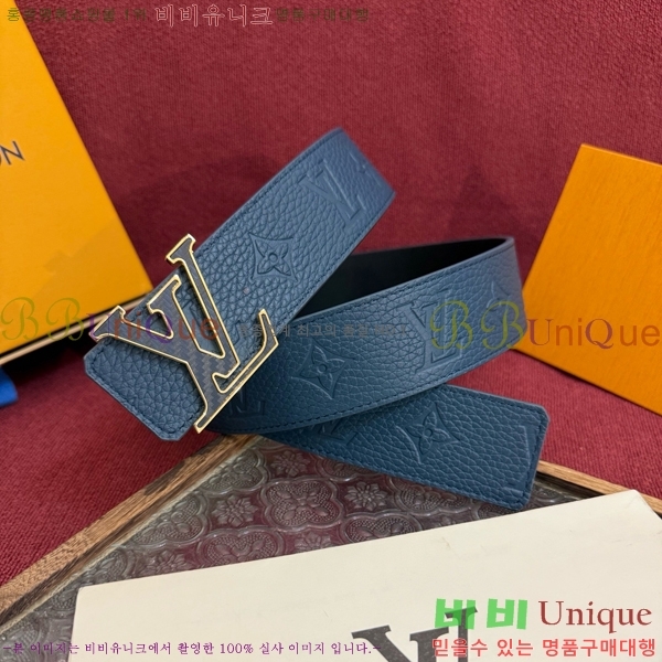 # ̺ Ʈ LV371431-6 4CM