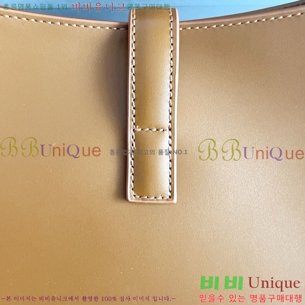 #ζ LE 5 7  ȣ 657228-711