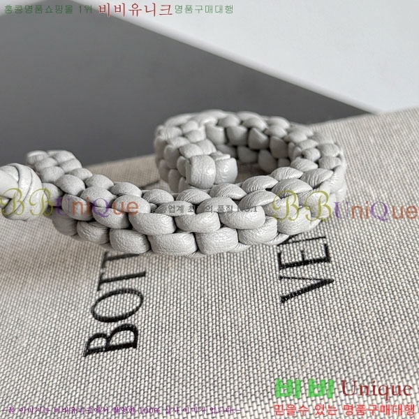 #װŸ  G  844672-107