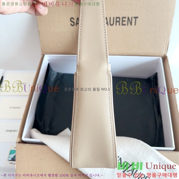 #ζ LE 5 7  ȣ 657228-712