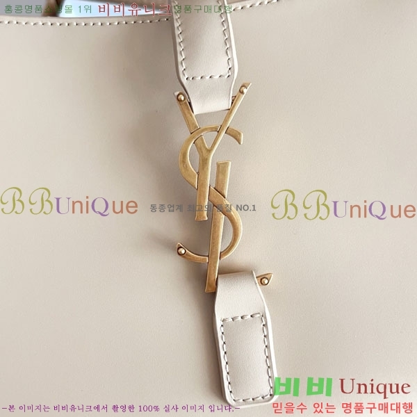 #ζ LE 5 7  ȣ 657228-712