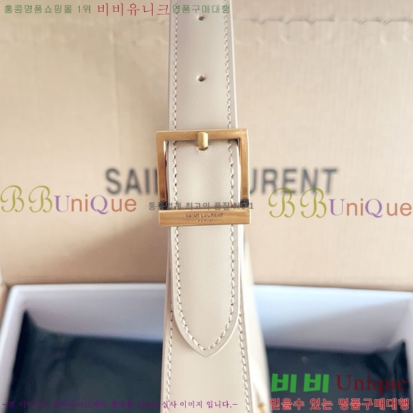 #ζ LE 5 7  ȣ 657228-712