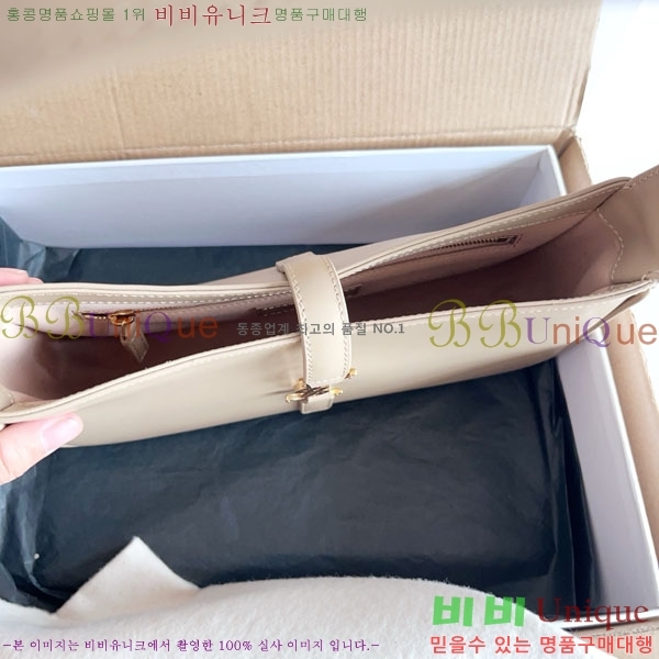 #ζ LE 5 7  ȣ 657228-712