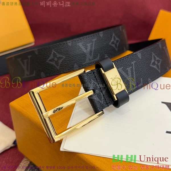 # ̺ Ʈ LV371432-1 3.5CM