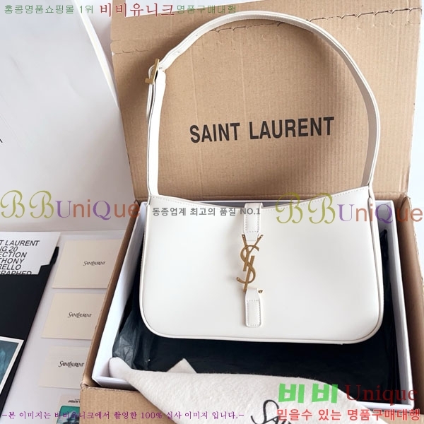 #ζ LE 5 7  ȣ 657228-713